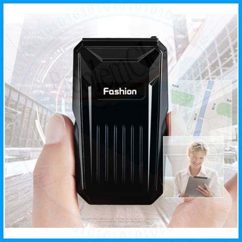 fashion gps login|fashion gps london.